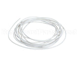 06145-104-39-00 Jackson Wire 18Ga White Spiral 21 Drum
