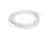 06145-104-39-00 Jackson Wire 18Ga White Spiral 21 Drum