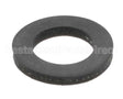 061488 Electrolux Professional Gasket, I15Mm, E24Mm