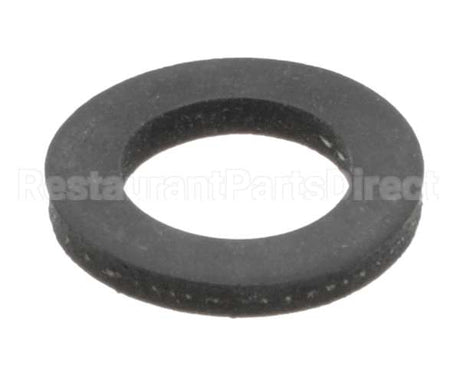 061488 Electrolux Professional Gasket, I15Mm, E24Mm