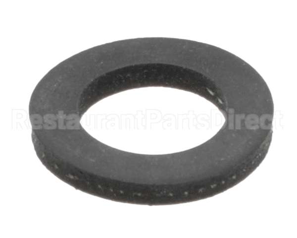 061488 Electrolux Professional Gasket, I15Mm, E24Mm