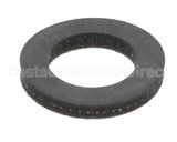 061488 Electrolux Professional Gasket, I15Mm, E24Mm