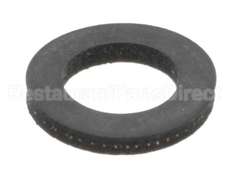 061488 Electrolux Professional Gasket, I15Mm, E24Mm