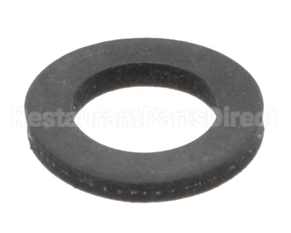 061488 Electrolux Professional Gasket, I15Mm, E24Mm