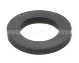061488 Electrolux Professional Gasket, I15Mm, E24Mm