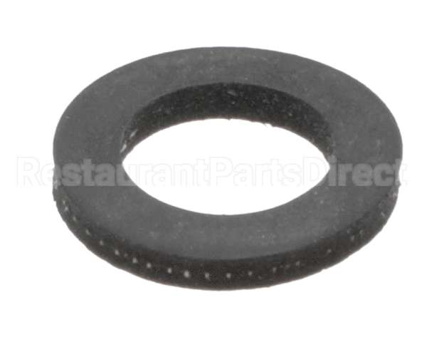 061488 Electrolux Professional Gasket, I15Mm, E24Mm