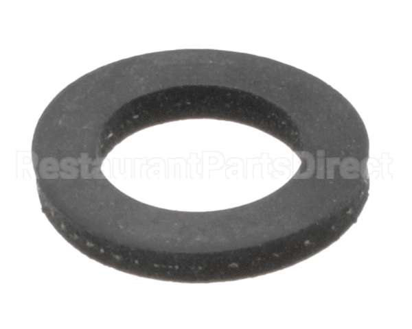 061488 Electrolux Professional Gasket, I15Mm, E24Mm