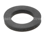 061488 Electrolux Professional Gasket, I15Mm, E24Mm