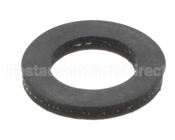 061488 Electrolux Professional Gasket, I15Mm, E24Mm