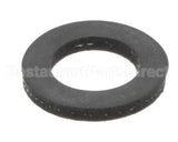 061488 Electrolux Professional Gasket, I15Mm, E24Mm