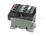 061528 Keating 3 Pole Contactor 30A