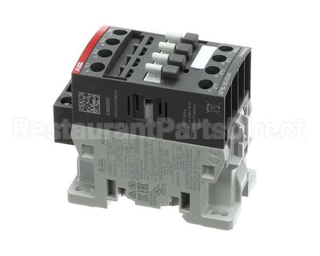 061528 Keating 3 Pole Contactor 30A