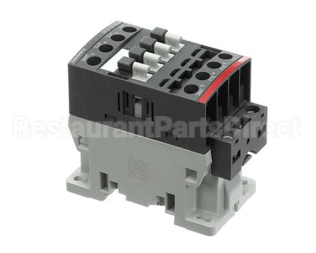 061528 Keating 3 Pole Contactor 30A