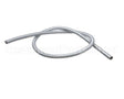06157-3 Montague Conduit, Flex-Cut To Size