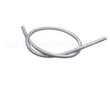 06157-3 Montague Conduit, Flex-Cut To Size