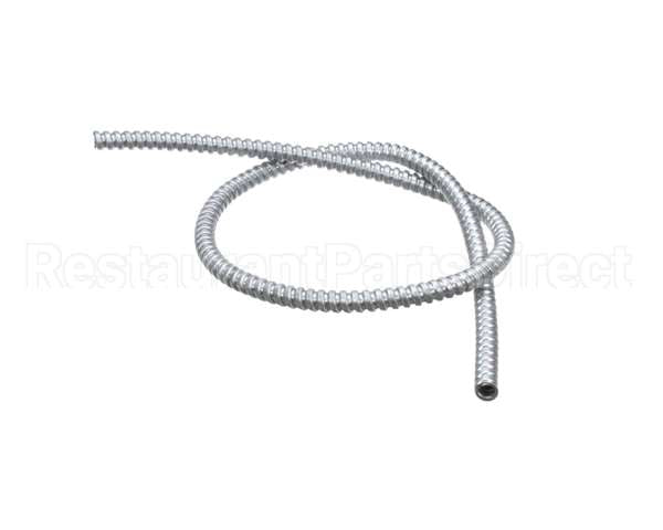 06157-3 Montague Conduit, Flex-Cut To Size