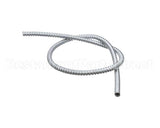 06157-3 Montague Conduit, Flex-Cut To Size