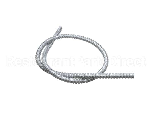 06157-3 Montague Conduit, Flex-Cut To Size
