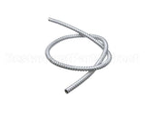 06157-3 Montague Conduit, Flex-Cut To Size