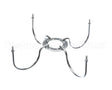 061682 Bally Motor Mount