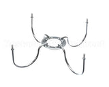 061682 Bally Motor Mount