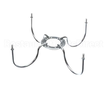 061682 Bally Motor Mount
