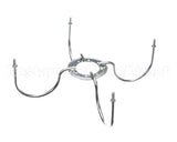 061682 Bally Motor Mount