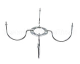 061682 Bally Motor Mount