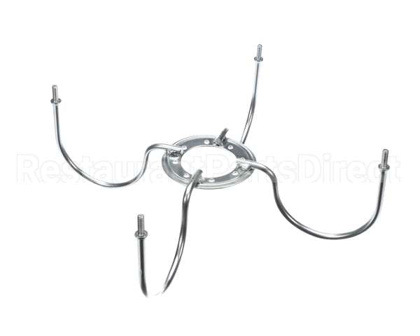 061682 Bally Motor Mount