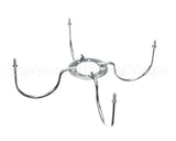 061682 Bally Motor Mount