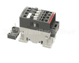 061698 Keating Contactor Assy 39-30A-600V