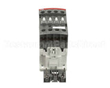 061698 Keating Contactor Assy 39-30A-600V
