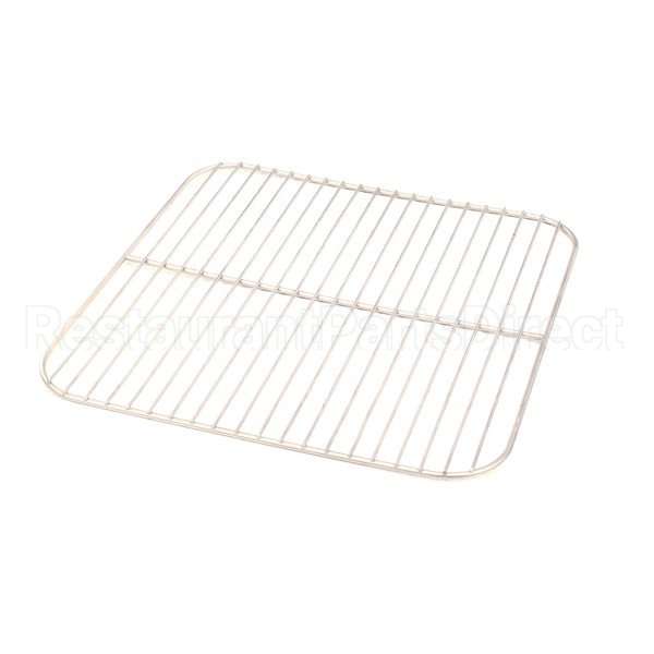 061708 Compatible Keating Screen 14 Pasta Grid S/S