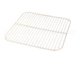 061708 Keating Screen 14 Pasta Grid Ss
