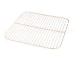 061708 Keating Screen 14 Pasta Grid Ss