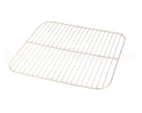 061708 Keating Screen 14 Pasta Grid Ss