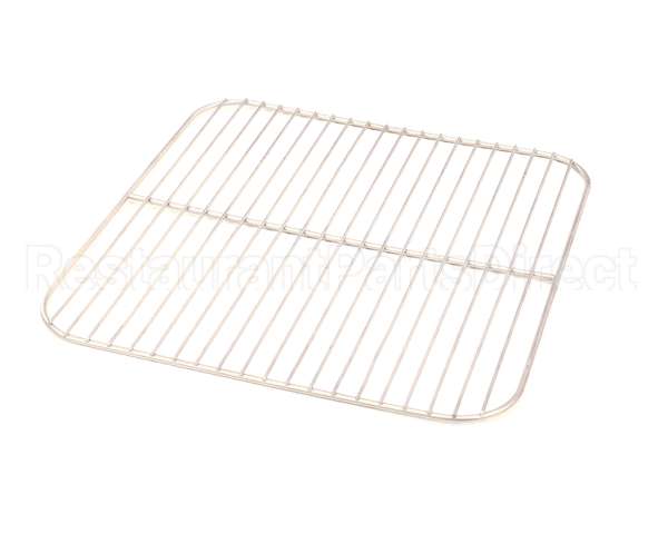 061708 Keating Screen 14 Pasta Grid Ss