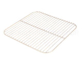 061708 Keating Screen 14 Pasta Grid Ss