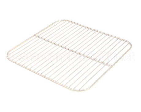 061708 Keating Screen 14 Pasta Grid Ss