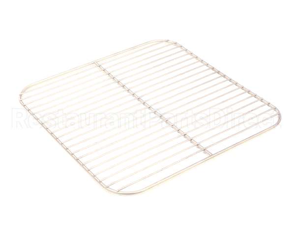 061708 Keating Screen 14 Pasta Grid Ss