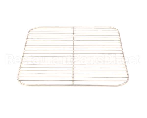 061708 Keating Screen 14 Pasta Grid Ss