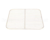 061708 Keating Screen 14 Pasta Grid Ss