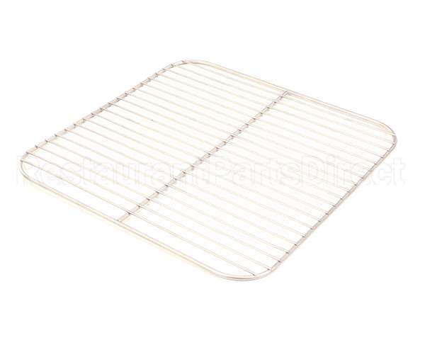 061708 Keating Screen 14 Pasta Grid Ss