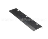 061839 Grindmaster Cecilware Plate Cover Clean-Out