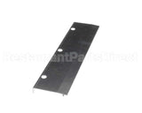 061839 Grindmaster Cecilware Plate Cover Clean-Out