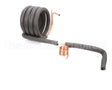 061H17012Z Master-Bilt Suction Line Assembly (Dd-66/8