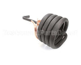 061H17012Z Master-Bilt Suction Line Assembly (Dd-66/8