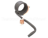 061H17012Z Master-Bilt Suction Line Assembly (Dd-66/8