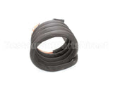 061H17012Z Master-Bilt Suction Line Assembly (Dd-66/8