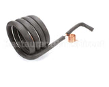 061H17012Z Master-Bilt Suction Line Assembly (Dd-66/8